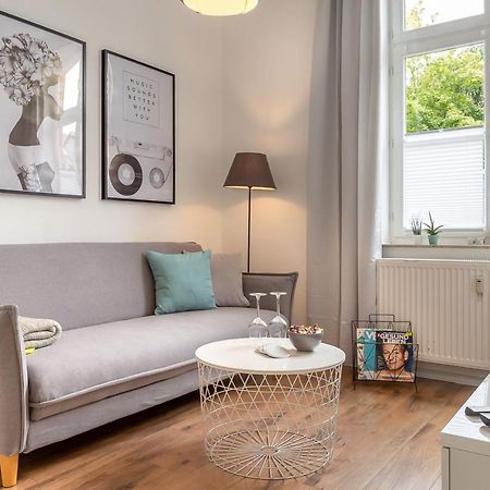 Top-Lage, 400 M Bis Gop, Bali-Therme Und Kurpark - Hdz - Parkplatz Bad Oeynhausen Luaran gambar