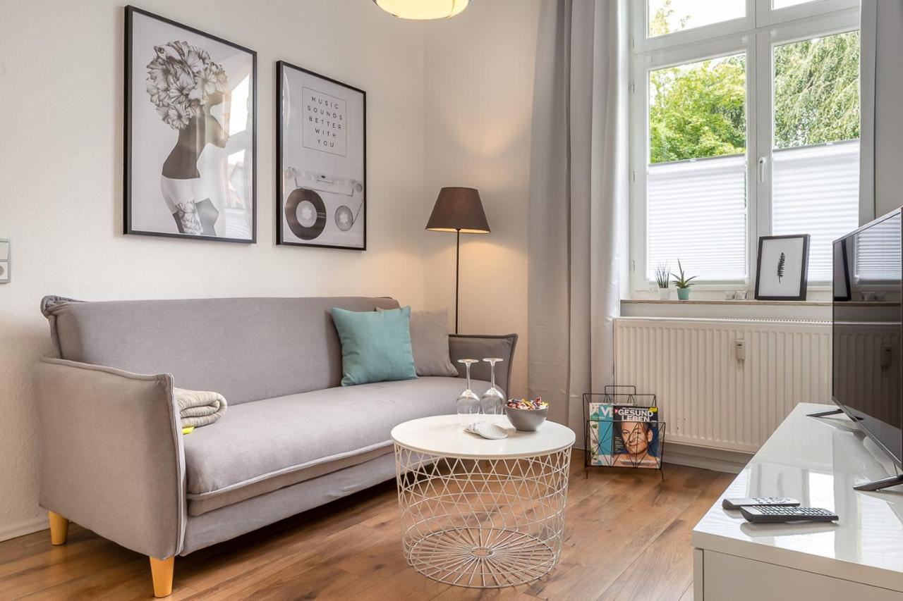 Top-Lage, 400 M Bis Gop, Bali-Therme Und Kurpark - Hdz - Parkplatz Bad Oeynhausen Luaran gambar