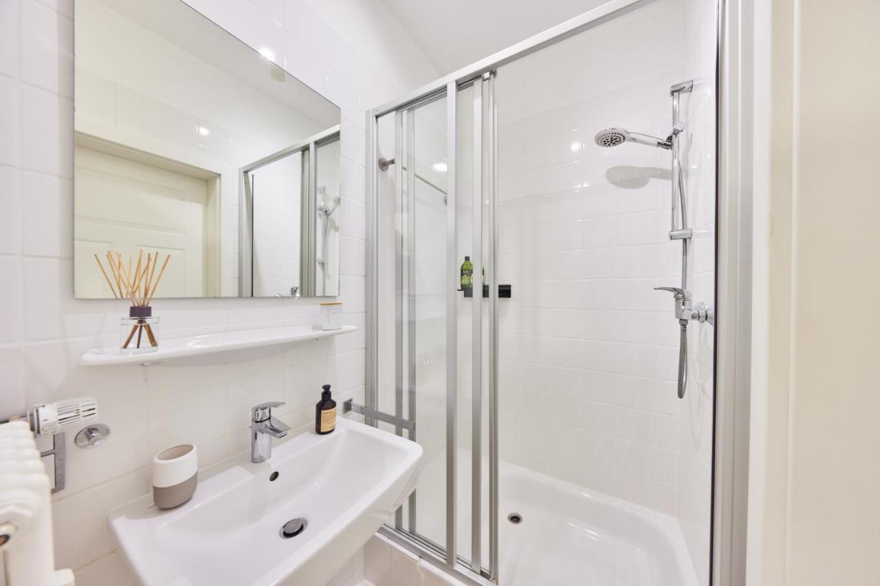 Top-Lage, 400 M Bis Gop, Bali-Therme Und Kurpark - Hdz - Parkplatz Bad Oeynhausen Luaran gambar