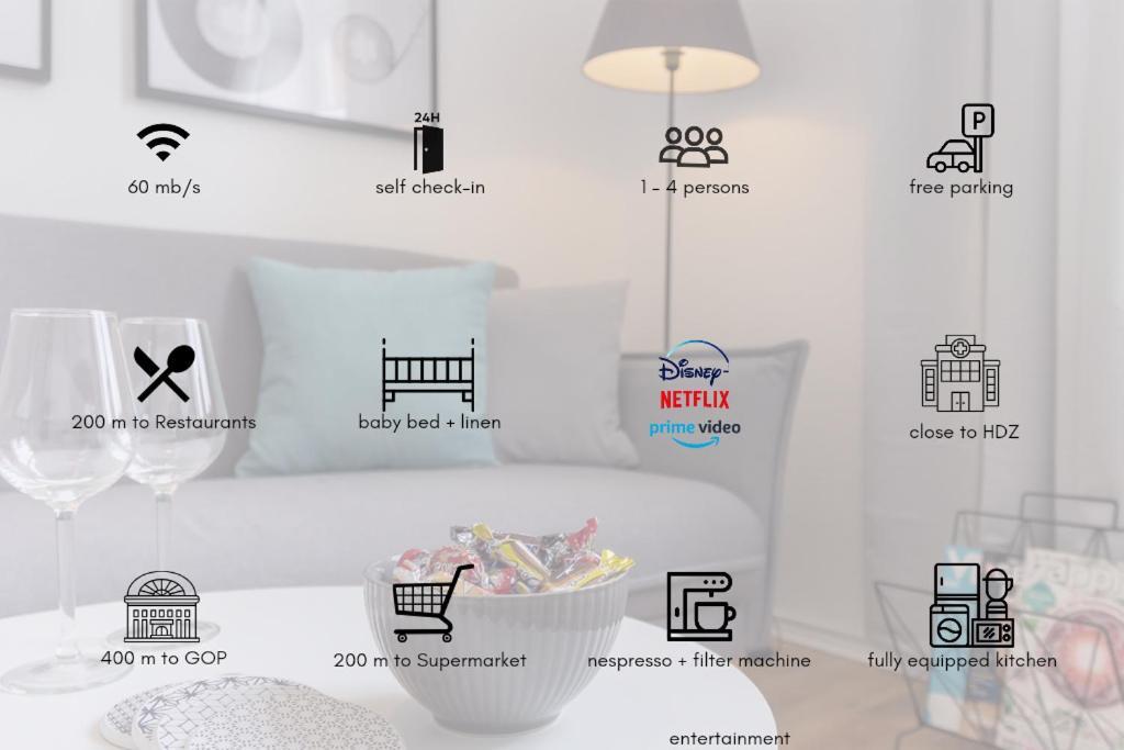 Top-Lage, 400 M Bis Gop, Bali-Therme Und Kurpark - Hdz - Parkplatz Bad Oeynhausen Luaran gambar
